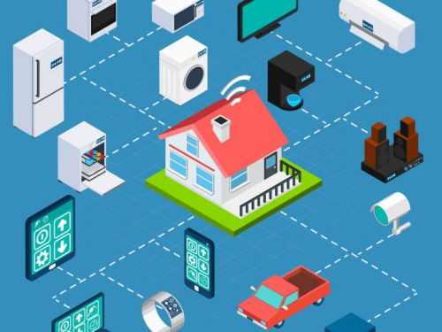 WSQ區(qū)塊鏈、5G與網(wǎng)絡(luò)安全技術(shù)研發(fā) 三者融合發(fā)揮更大價(jià)值