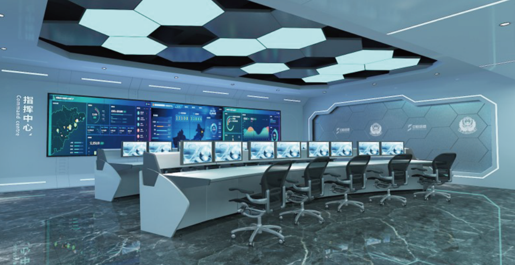 網(wǎng)絡(luò)信息安全月報(bào)第4期 | 反詐風(fēng)暴來襲，這些“神器”來助力！