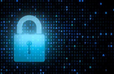 大數(shù)據(jù)背景下計(jì)算機(jī)網(wǎng)絡(luò)安全面臨的問題與關(guān)鍵技術(shù)研發(fā)方向探究